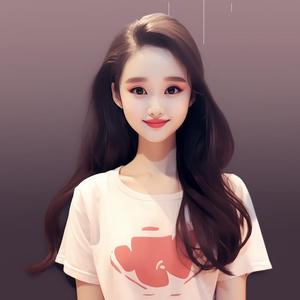 逗逗爱探奇头像