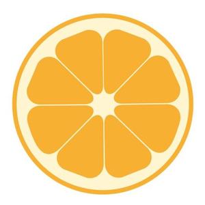 橙子教育技术头像