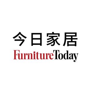 今日家居FurnitureToday头像