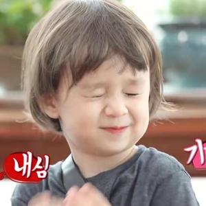 大肥猫P爱分享 头像