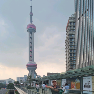 老九不能走头像