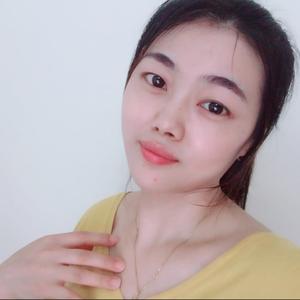 花花1c3a头像