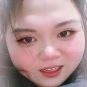 谈笑人间不如经历一帆头像
