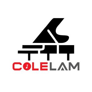 Colelam2007林昊天头像