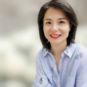 美国Doris头像