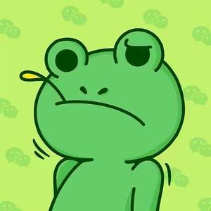 孤陋寡闻的萦记 头像