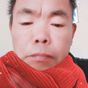 申洪朝头像