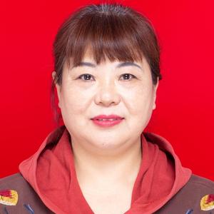 朱姐家常菜头像