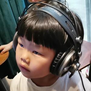 爱吃玛尔斯茶的吴大人头像