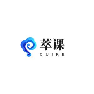 AI+萃课®头像