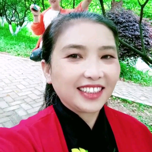 @刘静英头像