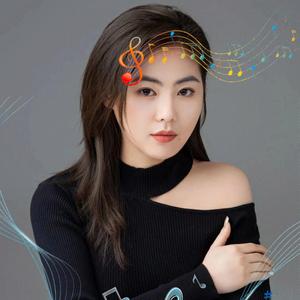 阳子头像