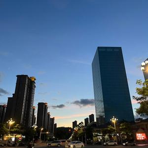 爱生活达西1a0V 头像