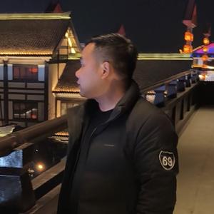 书元羊肉头像