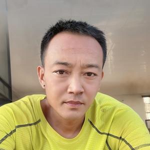 蘭悳苃头像