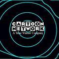 CartoonNetwork头像