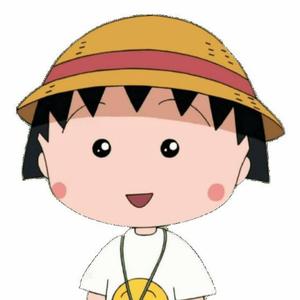 苗丫丫头像