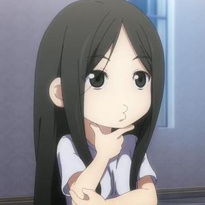 汤小怂头像