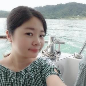 包子妈妈真厉害头像