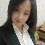 石家庄庞大红旗邵元头像