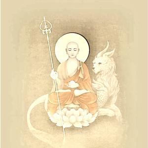随缘115840756头像