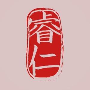 睿仁视频头像