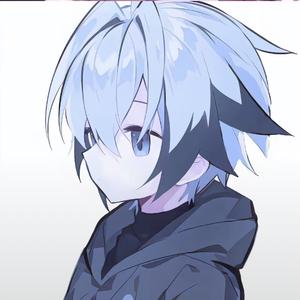 冠董头像