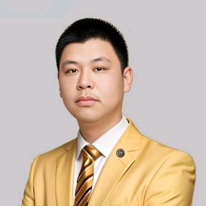 大宁温庐头像