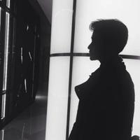 花间独酌酒s头像