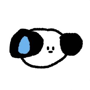 鱼卡卡的qzy头像