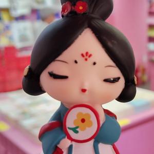 智效行头像