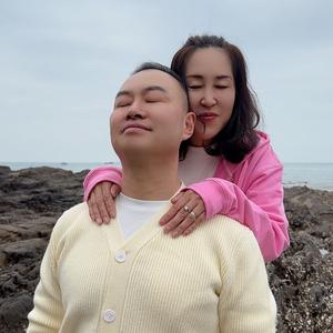 强哥哥头像
