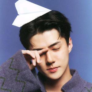 5sehun8Q1I头像