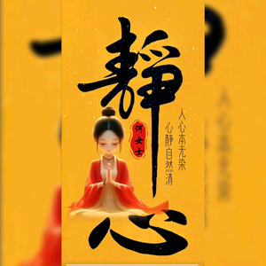 英子日用家居好物头像