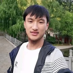 雷子回来了头像