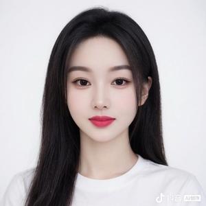 伤心的人生头像