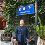 WY文海苦旅头像