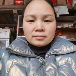 随性自由的柑桔Jyu