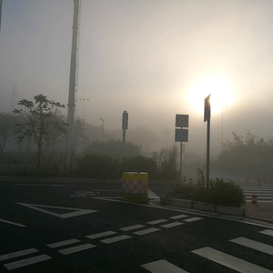 随缘夜行人头像