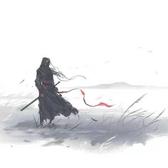 脑阔儿灵光头像