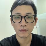 前进吧木木头像