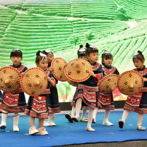 煤矿村金宸园园头像