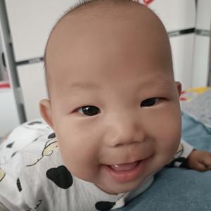 修图师导师帅帅头像