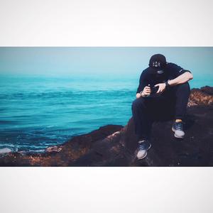 海钓大智慧头像