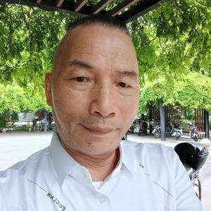 沉着松鼠C4头像