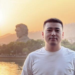 王好车的进口车头像