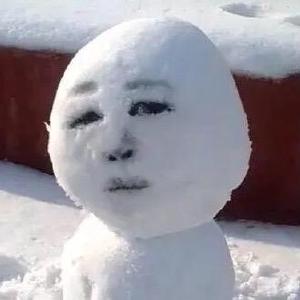 笑笑菌呀y头像