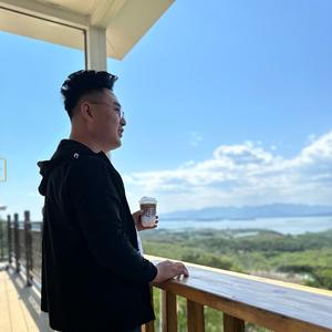 浮沉头像