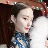 西西子Z头像