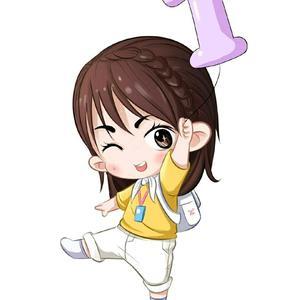 思晴妈妈头像
